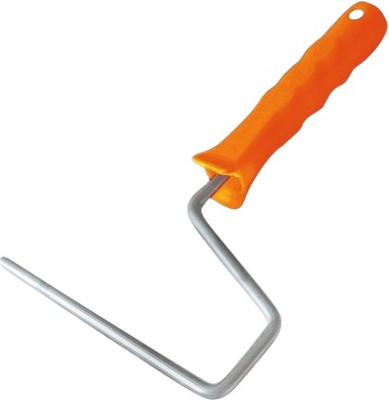 Ручка для малярного валика Decor Profi / 0562-25 (8х250мм)