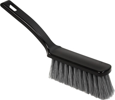 Щетка для уборки ВОТ! SPB050Z-BLACK