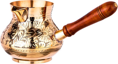 Турка для кофе Lefard Graving 733-109