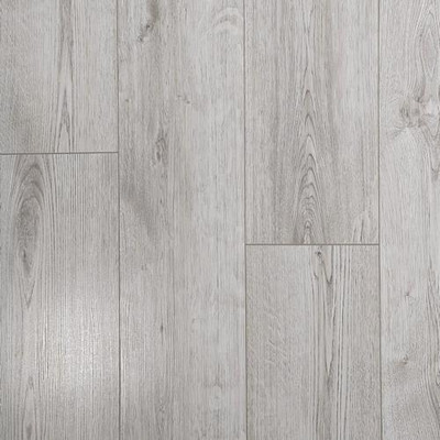 Ламинат Kronostar Europe Line Se Дуб Оленти V4 4961 WG