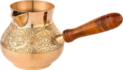 Турка для кофе Lefard Graving 733-123