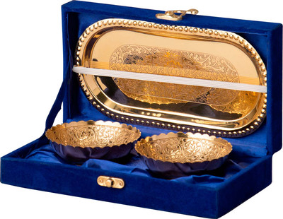 Набор для сервировки Lefard 733-153