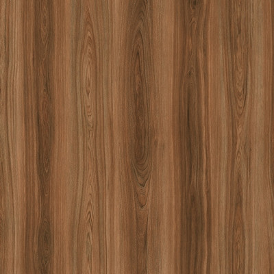 Ламинат Swiss Krono Arto Ясень Аламо 1803 (157x1380)