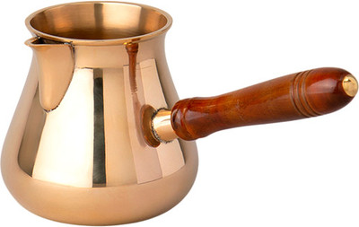 Турка для кофе Lefard 733-162