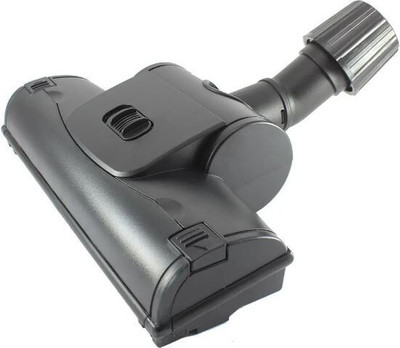 Насадка для пылесоса Dr.Electro TBU2