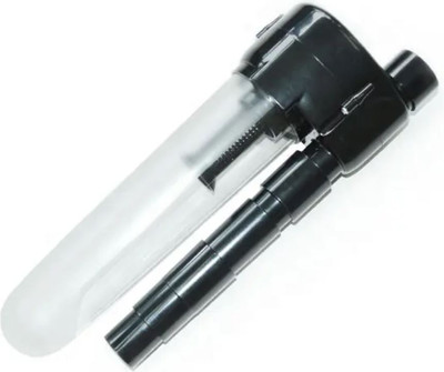 Фильтр для пылесоса Dr.Electro CF3-4A 