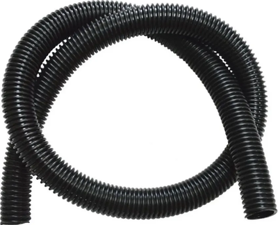 Шланг для пылесоса Dr.Electro H32-180B 