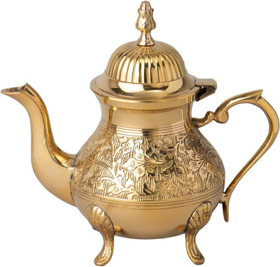 Заварочный чайник Lefard 733-166