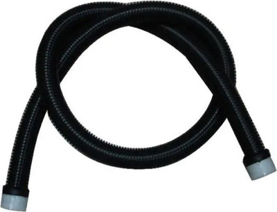 Шланг для пылесоса Dr.Electro H32F-170B (черный)