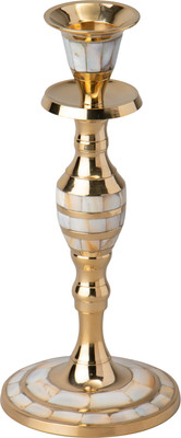 Подсвечник Lefard 733-192