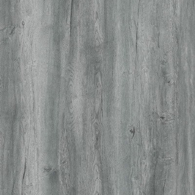 Ламинат Swiss Krono Arto Дуб Тоналит 7058 (157x1380)