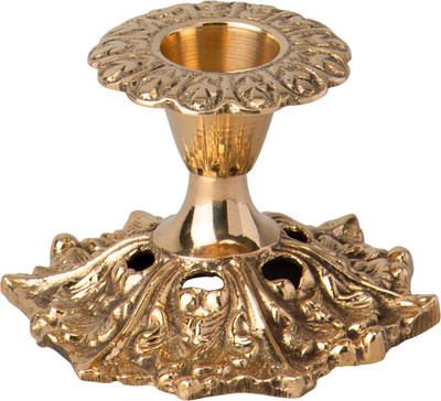 Подсвечник Lefard 733-195