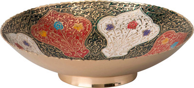 Конфетница Lefard 733-216