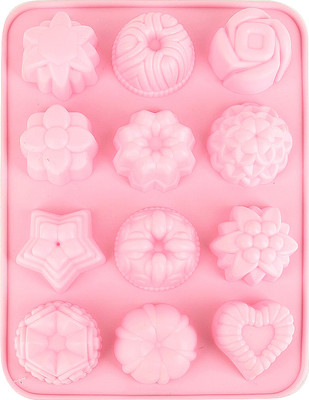 Форма для льда Nouvelle Mix 9902447-1