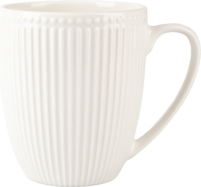 Набор кружек Nouvelle Белый шоколад / 2740015-Н2