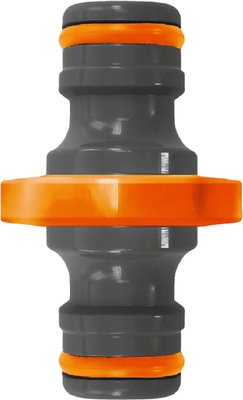 Соединитель для шланга Daewoo Power DWC 3100