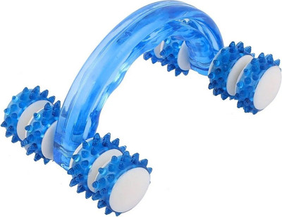 Массажер механический Королевна М840