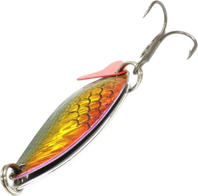 Блесна Namazu Jakiro 15г / N-J15-20