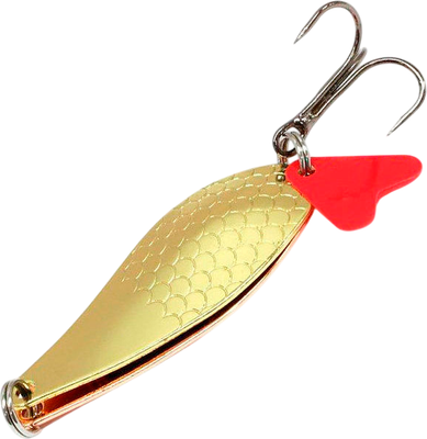 Блесна Namazu Mirana 21г / N-M21-02-03