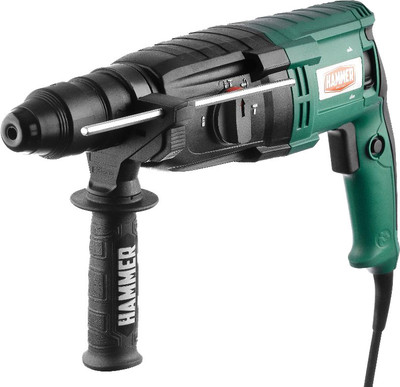 Перфоратор Hammer PRT850CE / 828685