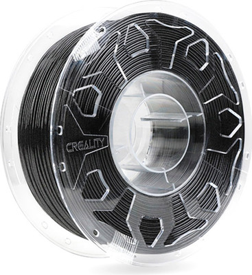 Пластик для 3D-печати Creality CR-Carbon 1.75мм / 3301060002 (1кг, Normal)