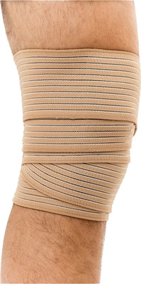 Комплект суппортов Onlytop Универсальный / 534801 (2шт)