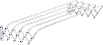 Сушилка для белья Violet Ricko Rk-5/100 (5м)