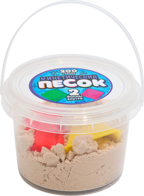 Набор для лепки Школа талантов 10576488 (белый)