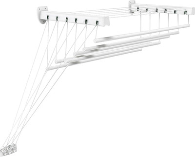 Сушилка для белья Violet Level 120 L-120