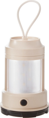 Ночник Risalux Звездное небо / 10767374 (бежевый)