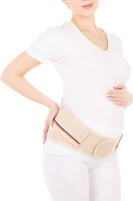 Бандаж дородовой Медиана Т.27.18 (XL)