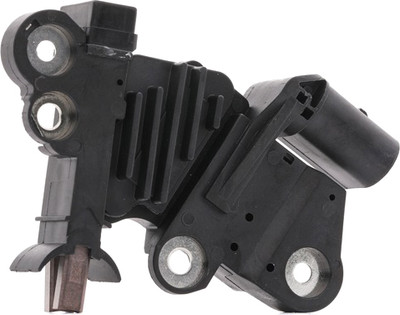 Регулятор генератора Bosch 1986AE0045