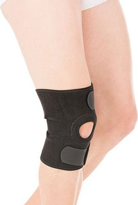 Ортез коленный Медиана Т.44.08