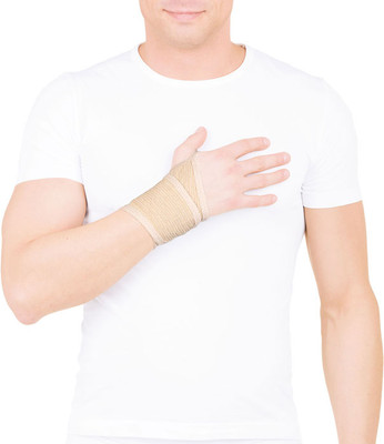 Ортез лучезапястный Медиана Т.36.02