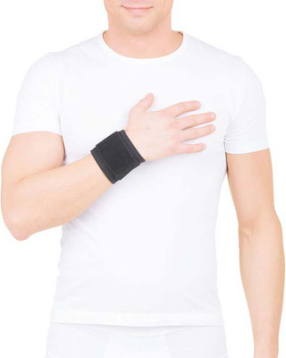 Ортез лучезапястный Медиана Т.36.03