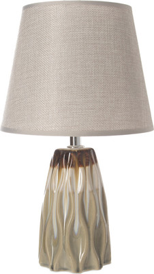 Прикроватная лампа Risalux Филд 10337366