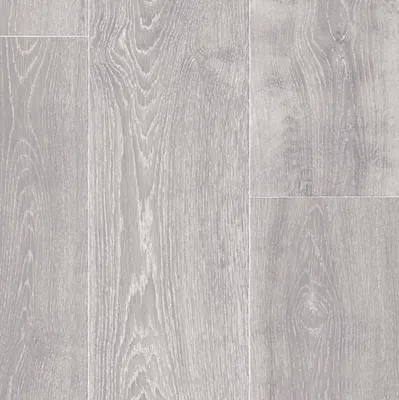 Линолеум IVC Гринлайн Шербург OAK W03 (2.5x7м)