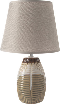 Прикроватная лампа Risalux Эммис 10337371