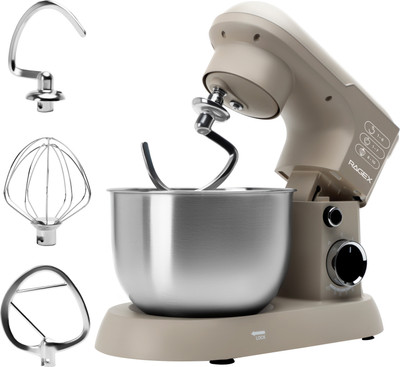 Миксер стационарный RAGEX R006-110