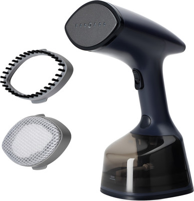 Отпариватель RAGEX R1002-415