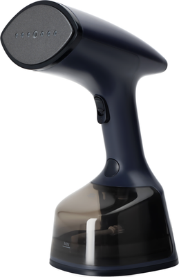 Отпариватель RAGEX R1002-415