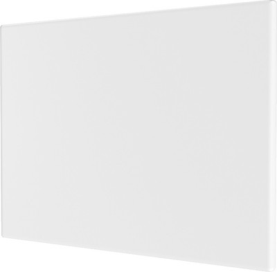 Экран для ванны Lauter Universal Mini 70-55 / 2120017055W (торцевой)