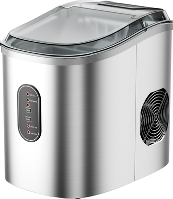 Ледогенератор RAGEX R1801-900