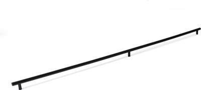 Ручка для мебели Boyard Agent RR007BL.5/1152