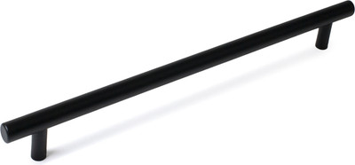 Ручка для мебели Boyard Agent RR007BL.5/256