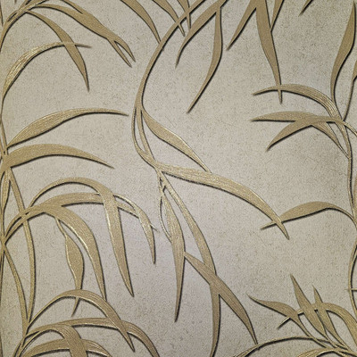 Виниловые обои Гомельобои Инди к-61 24ВТР1 (на флизелиновой основе)