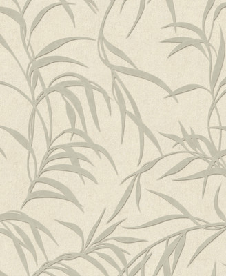 Виниловые обои Гомельобои Инди к-51 24ВТР1 (на флизелиновой основе)