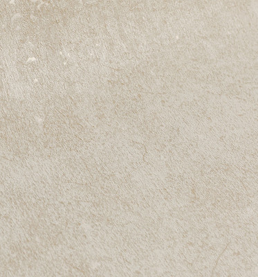 Виниловые обои Гомельобои Инди фон к-61 24ВТА1 (на флизелиновой основе)