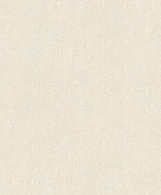 Виниловые обои Гомельобои Инди фон к-12 24ВТА1 (на флизелиновой основе)