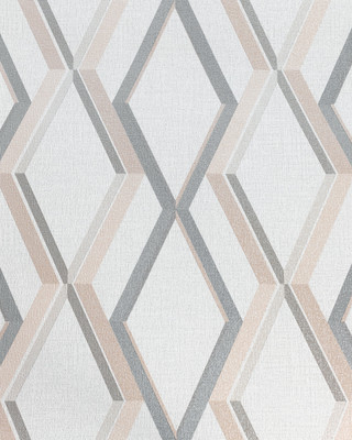 Бумажные обои Гомельобои Рено к-11 24ДТА